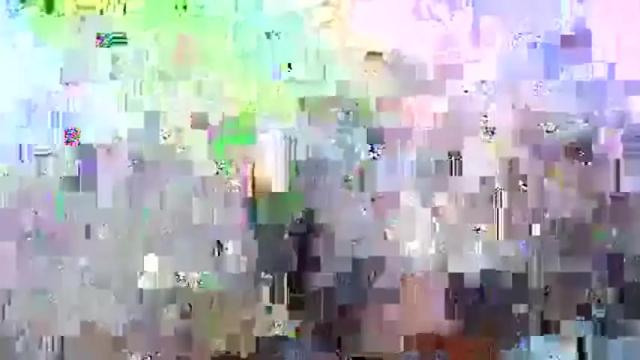 Thumbnail 1, christinakissxxx's Stream at Chaturbate, 12 months ago