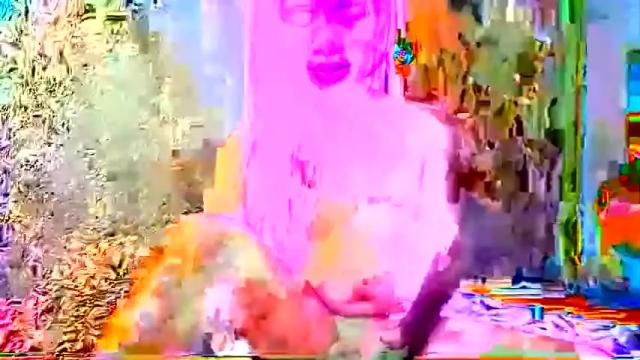Image 10 of christinakissxxx Stream on Chaturbate on 15 months ago