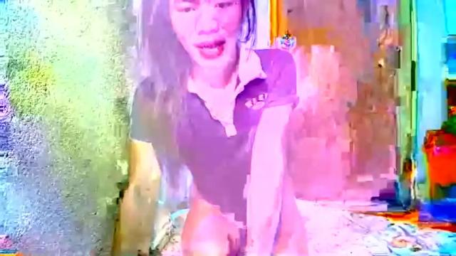 Image 4 of christinakissxxx Stream on Chaturbate on 15 months ago