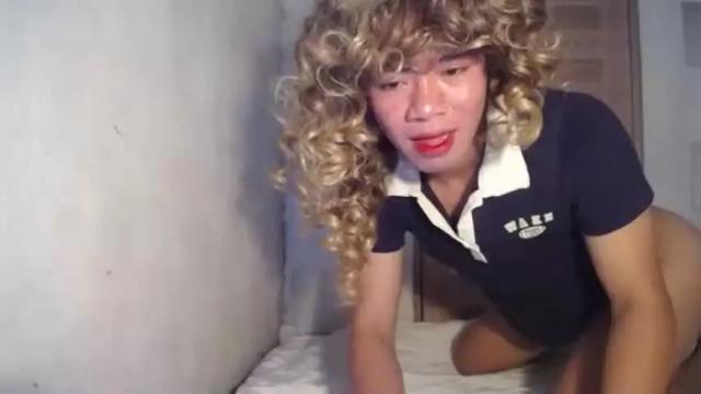 Image 2 of christinakissxxx Stream on Chaturbate on 2 months ago