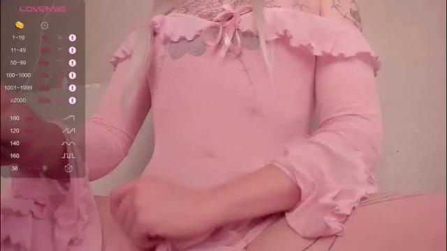 Image 4 of christinaloveu Stream on Chaturbate on 4 months ago