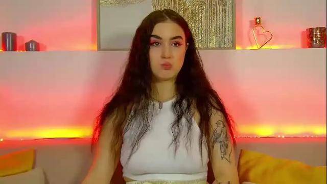 Image 7 of christinamilton Stream on Chaturbate on 1 month ago