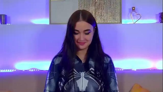 Image 11 of christinamilton Stream on Chaturbate on 1 month ago