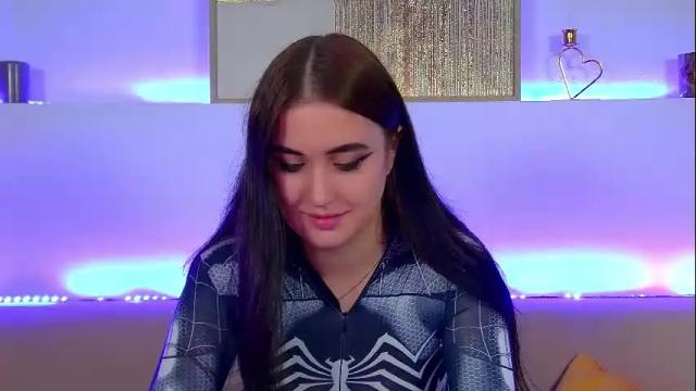 Image 12 of christinamilton Stream on Chaturbate on 1 month ago