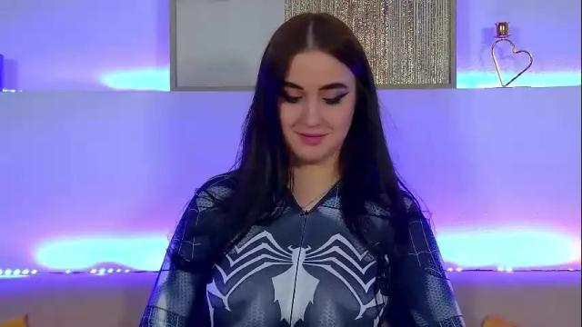 Image 2 of christinamilton Stream on Chaturbate on 1 month ago