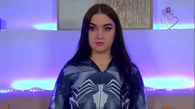Thumbnail 2, christinamilton's Stream at Chaturbate, 1 month ago