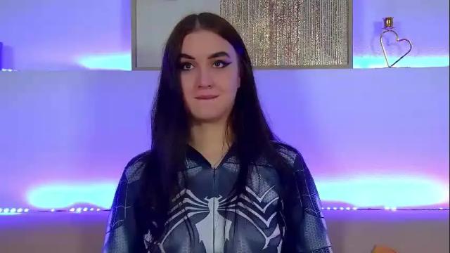 Image 6 of christinamilton Stream on Chaturbate on 1 month ago