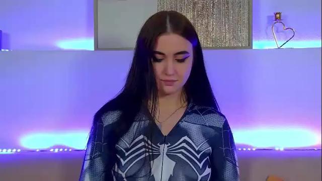 Image 7 of christinamilton Stream on Chaturbate on 1 month ago