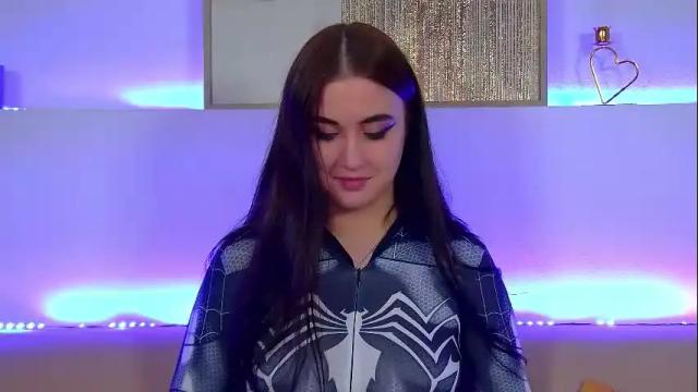 Image 8 of christinamilton Stream on Chaturbate on 1 month ago