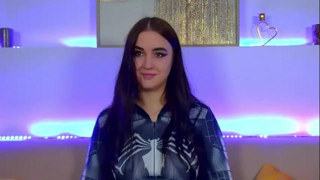 Thumbnail 3, christinamilton's Stream at Chaturbate, 1 month ago