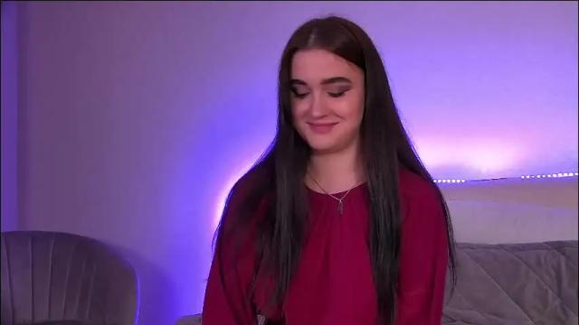 Image 10 of christinamilton Stream on Chaturbate on 1 month ago