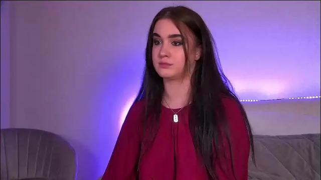 Image 11 of christinamilton Stream on Chaturbate on 1 month ago