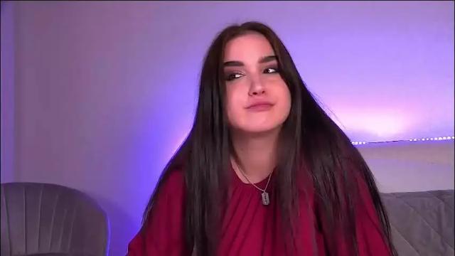 Image 12 of christinamilton Stream on Chaturbate on 1 month ago