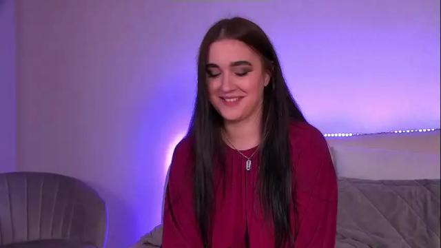 Image 6 of christinamilton Stream on Chaturbate on 1 month ago