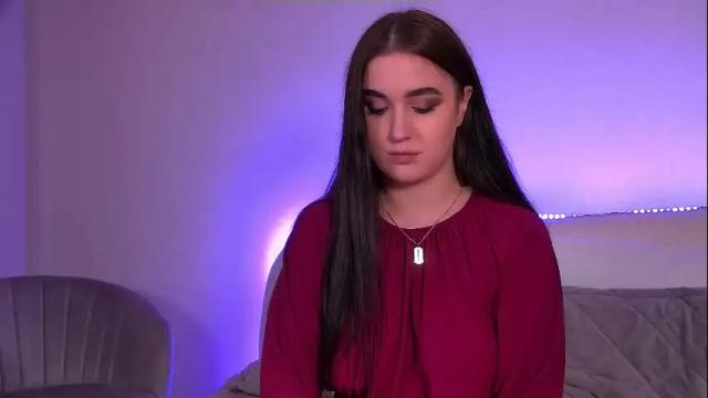 Image 7 of christinamilton Stream on Chaturbate on 1 month ago