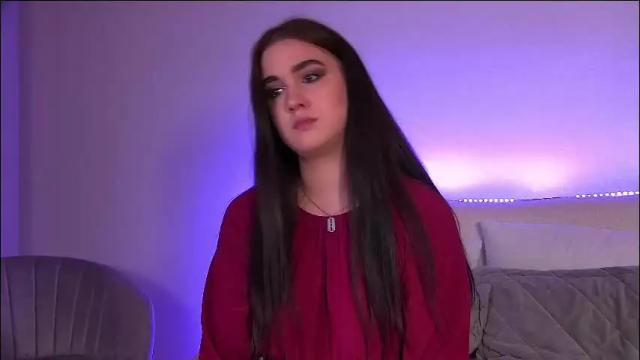 Thumbnail 3, christinamilton's Stream at Chaturbate, 1 month ago