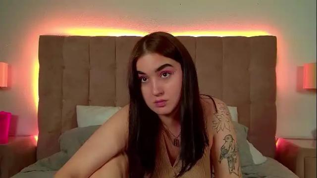 Image 7 of christinamilton Stream on Chaturbate on 22 days ago