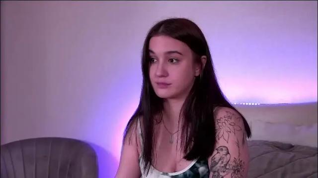 Image 11 of christinamilton Stream on Chaturbate on 18 days ago
