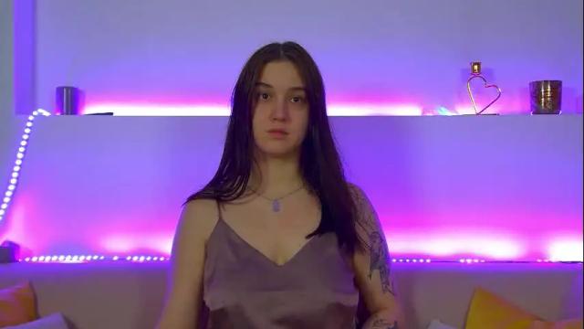 Thumbnail 1, christinamilton's Stream at Chaturbate, 14 days ago