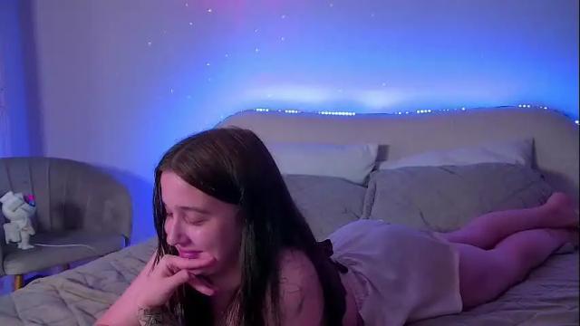 Image 12 of christinamilton Stream on Chaturbate on 15 days ago