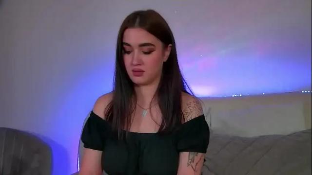 Image 10 of christinamilton Stream on Chaturbate on 13 days ago