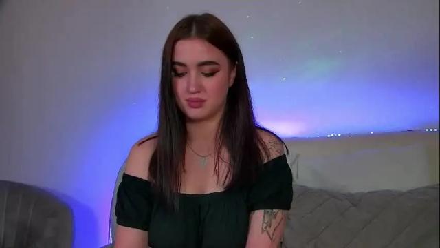 Image 6 of christinamilton Stream on Chaturbate on 13 days ago