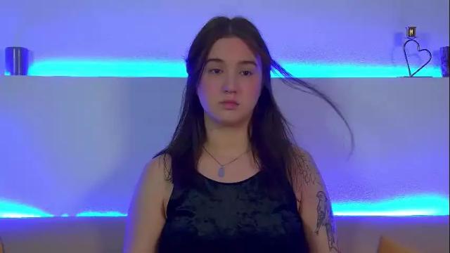 Thumbnail 3, christinamilton's Stream at Chaturbate, 4 days ago
