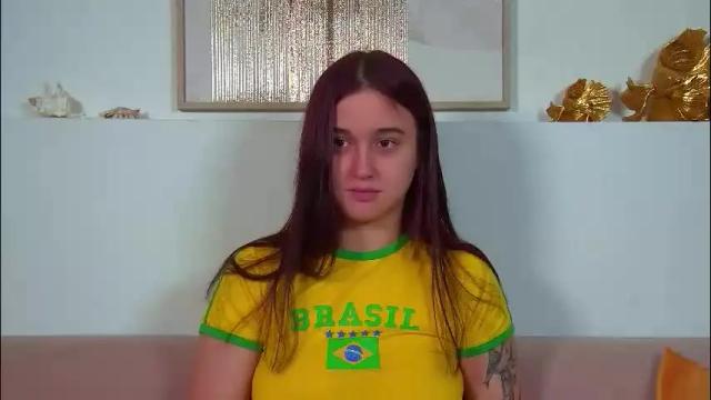 Thumbnail 3, christinamilton's Stream at Chaturbate, 2 months ago