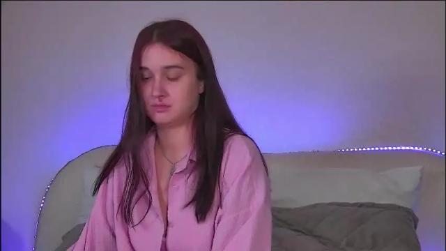 Thumbnail 1, christinamilton's Stream at Chaturbate, 2 months ago