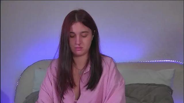 Image 4 of christinamilton Stream on Chaturbate on 2 months ago