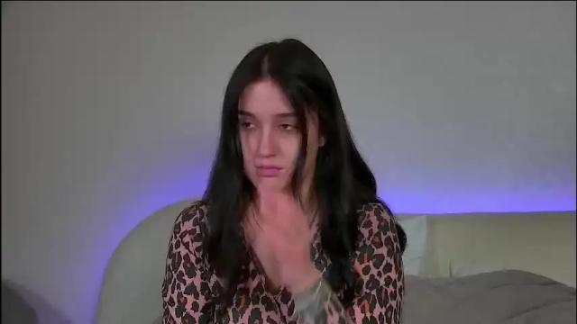 Image 10 of christinamilton Stream on Chaturbate on 1 month ago