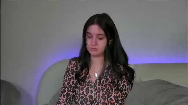 Image 6 of christinamilton Stream on Chaturbate on 1 month ago