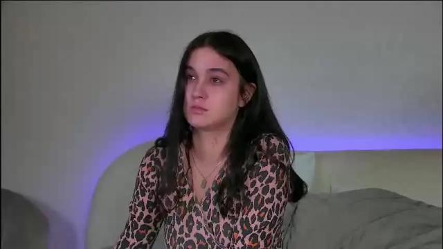 Image 7 of christinamilton Stream on Chaturbate on 1 month ago