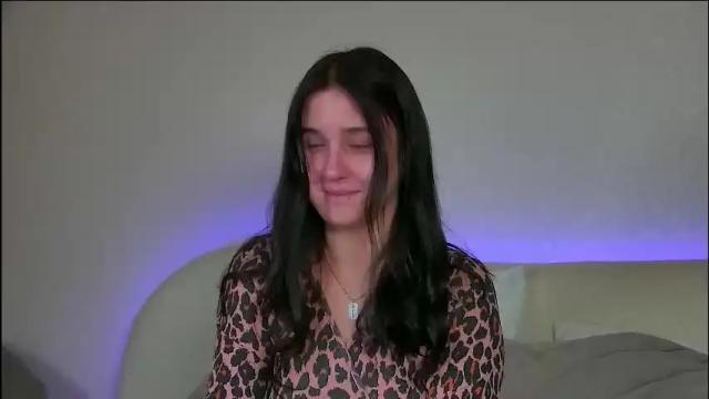 Thumbnail 3, christinamilton's Stream at Chaturbate, 1 month ago