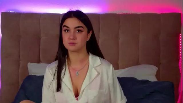 Thumbnail 1, christinamilton's Stream at Chaturbate, 1 month ago