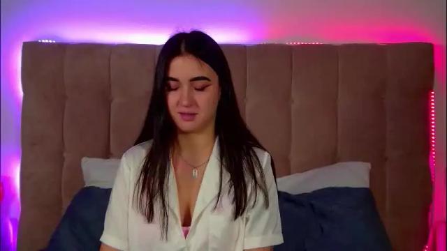 Thumbnail 3, christinamilton's Stream at Chaturbate, 1 month ago