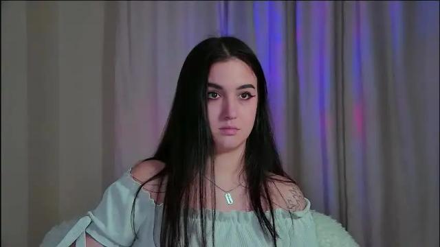 Image 10 of christinamilton Stream on Chaturbate on 1 month ago