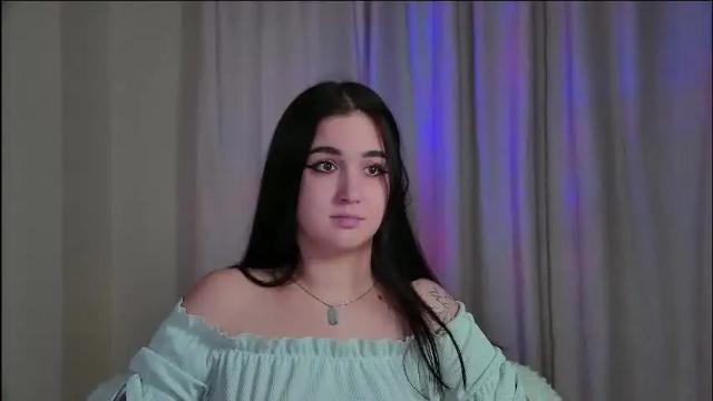 Image 3 of christinamilton Stream on Chaturbate on 1 month ago