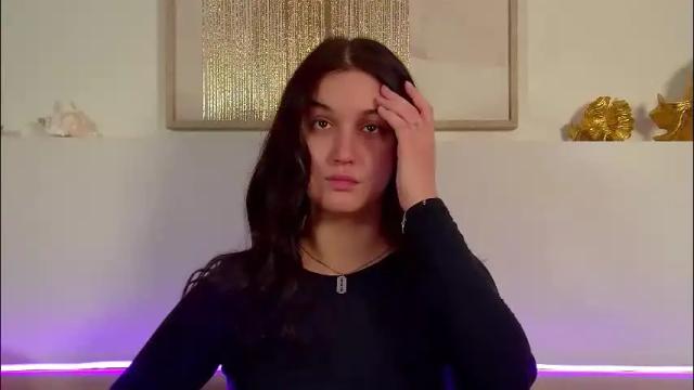 Thumbnail 1, christinamilton's Stream at Chaturbate, 1 month ago