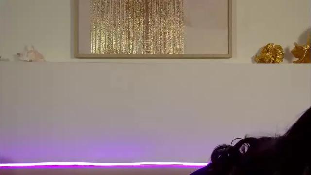 Image 3 of christinamilton Stream on Chaturbate on 1 month ago