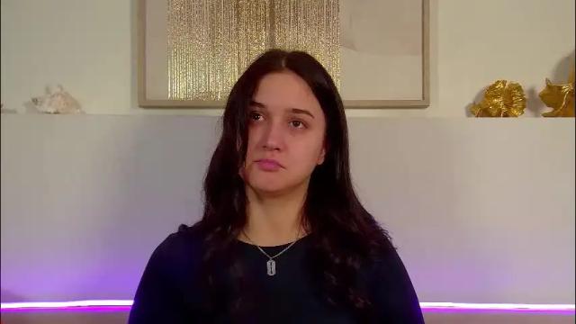 Image 8 of christinamilton Stream on Chaturbate on 1 month ago