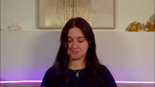 Thumbnail 3, christinamilton's Stream at Chaturbate, 1 month ago