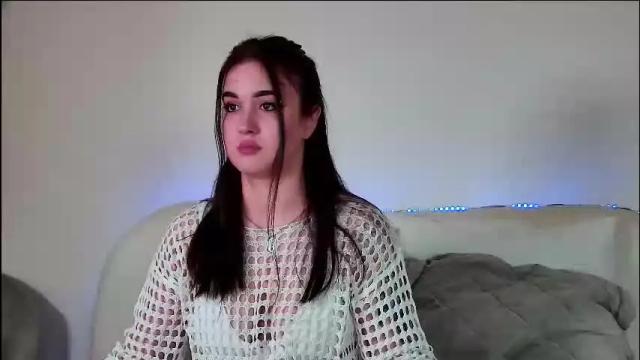 Thumbnail 1, christinamilton's Stream at Chaturbate, 1 month ago