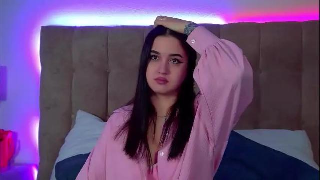 Image 6 of christinamilton Stream on Chaturbate on 1 month ago