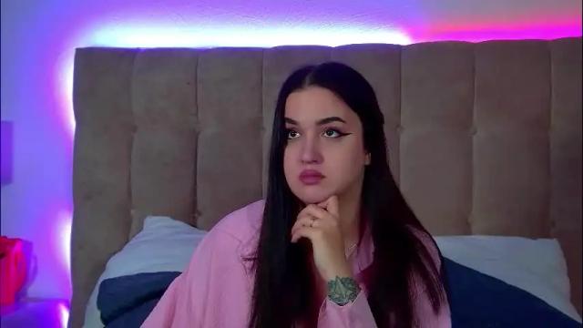 Image 8 of christinamilton Stream on Chaturbate on 1 month ago