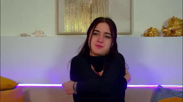 Thumbnail 2, christinamilton's Stream at Chaturbate, 1 month ago