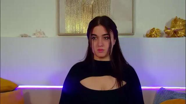 Image 6 of christinamilton Stream on Chaturbate on 1 month ago