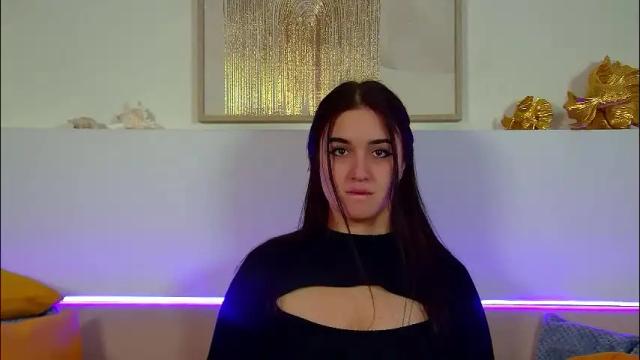 Thumbnail 3, christinamilton's Stream at Chaturbate, 1 month ago