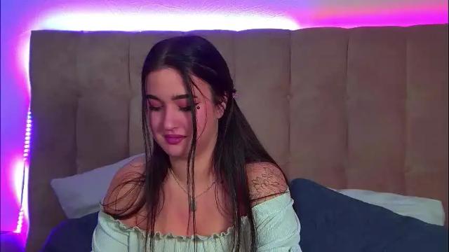 Image 3 of christinamilton Stream on Chaturbate on 1 month ago