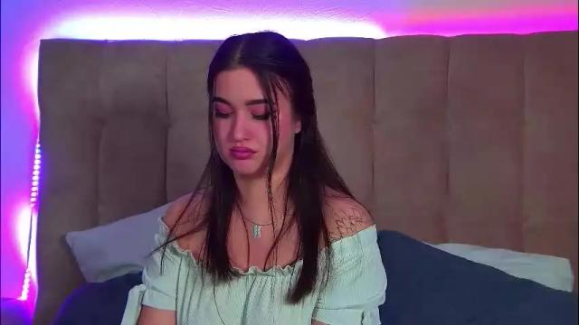 Thumbnail 3, christinamilton's Stream at Chaturbate, 1 month ago